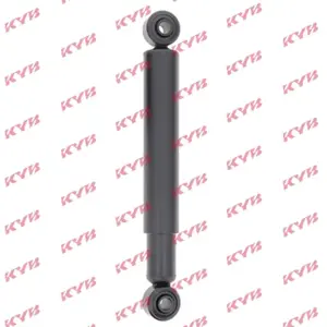 Comparateur de prix : Kayaba KYB Amortisseurs pour MITSUBISHI: Space Gear, L400 (Ref: 443284)