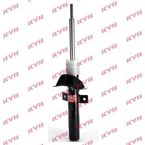 Amortisseur Excel-G 333704 Kayaba 333704 pas cher