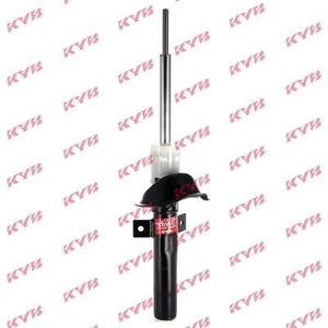 Amortisseur Excel-G 333701 Kayaba 333701 pas cher