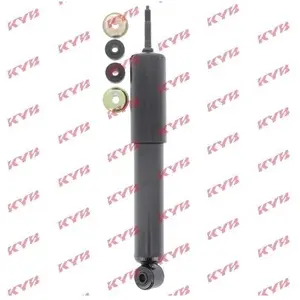 KYB Amortisseur Premium 444138 Kayaba 444138 pas cher