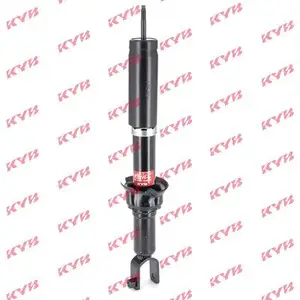 Amortisseur KYB Excel-G 341198 pas cher