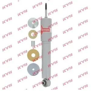 Kayaba KYB Amortisseurs pour JAGUAR: XJR, XJ & DAIMLER: XJ (Ref: 555007) pas cher