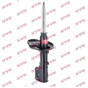 KYB Amortisseur Excel-G 335017 Kayaba 335017 pas cher