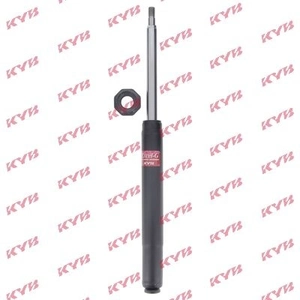 Amortisseur Excel-G 365096 Kayaba 365096 pas cher