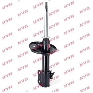 Amortisseur Excel-G 334171 Kayaba 334171 pas cher