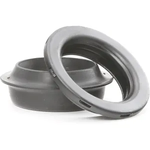 Kit de réparation, coupelle de suspension KYB SM1900 pas cher
