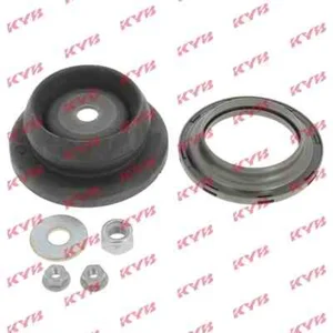 1 Coupelle De Suspension Kyb Sm1904 pas cher