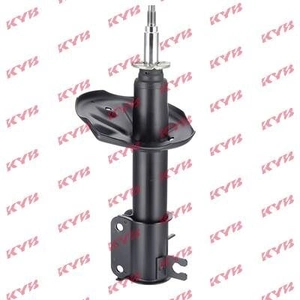 KYB Amortisseur Premium 634095 Kayaba 634095 pas cher