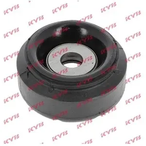 Kit de réparation, coupelle de suspension KYB, par ex. pour VW, Audi pas cher