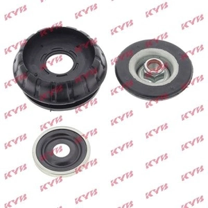 Kit de réparation, coupelle de suspension Suspension Mounting Kit SM1503 Kayaba SM1503 pas cher