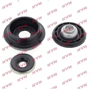 Comparateur de prix : KAYABA Kit de réparation, coupelle de suspension KYB, par ex. pour Renault