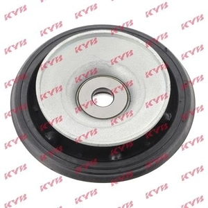KAYABA Kit de réparation, coupelle de suspension KYB, par ex. pour VW, Seat