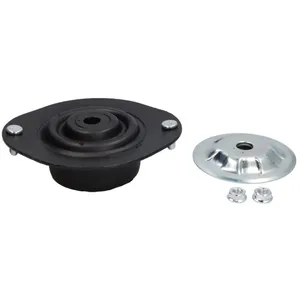 Kit de réparation, coupelle de suspension KYB SM1303 pas cher