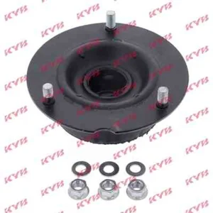 1 Coupelle De Suspension Kyb Sm1000 pas cher