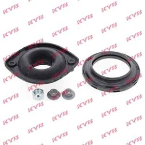 1 Coupelle De Suspension Kyb Sm1902 pas cher