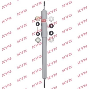 Kayaba KYB Amortisseurs pour RENAULT: Master (Ref: 553214) pas cher