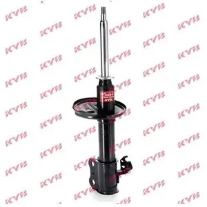 Kayaba KYB Amortisseur pour TOYOTA: Avensis (Ref: 334204) pas cher