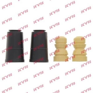 Kayaba Bouchon de protection/soufflet, amortisseur KYB, par ex. pour Audi pas cher