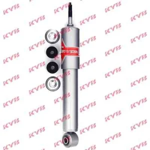 Kayaba KYB Amortisseurs pour NISSAN: NP300, King Cab (Ref: 553228) pas cher