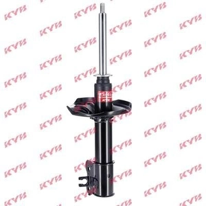 Kayaba KYB Amortisseur pour MAZDA: 626 (Ref: 334197) pas cher