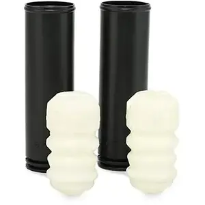 Comparateur de prix : Soufflet d'amortisseur et butée élastique de suspension KYB 915002