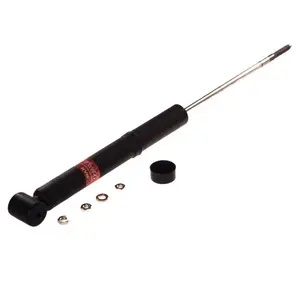 KYB Amortisseurs pour SEAT: Ibiza, Cordoba & VOLKSWAGEN: Polo (Ref: 34... pas cher