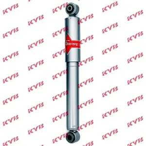 KYB Amortisseurs pour RENAULT: Espace (Ref: 553218) pas cher