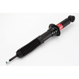Comparateur de prix : Kayaba KYB Amortisseurs pour TOYOTA: Land Cruiser (Ref: 341232)