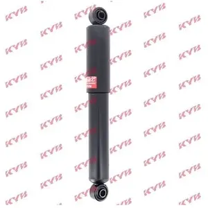 Amortisseur Excel-G 345021 Kayaba 345021 pas cher