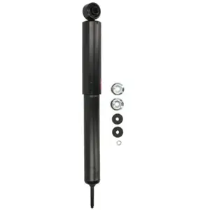 Amortisseur Excel-G 344287 Kayaba 344287 pas cher