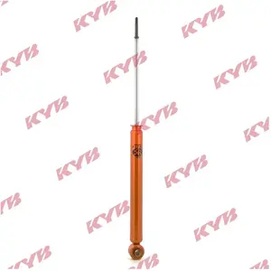 KYB Delphi LH6674 Flexible de frein pas cher