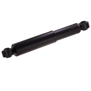 Kayaba KYB Amortisseurs pour CITROËN: Relay, Jumper, Dispatch & FIAT: Ducato (Ref: 344284) pas cher