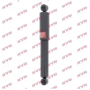 KYB Amortisseurs pour FORD USA: Windstar (Ref: 344291) pas cher