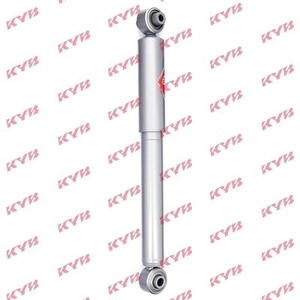 Kayaba KYB Amortisseurs pour FORD: Mondeo (Ref: 553217) pas cher