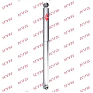 KYB Amortisseurs pour MITSUBISHI: L200 (Ref: 553222) pas cher