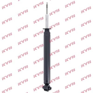 Kayaba KYB Amortisseurs pour PEUGEOT: 406 (Ref: 441104) pas cher