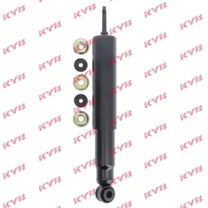 Amortisseur KYB Premium 444148 pas cher