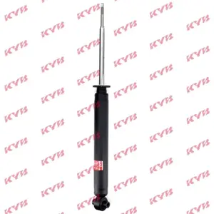 KYB Amortisseurs pour PEUGEOT: 406 (Ref: 341229) pas cher