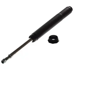 Kayaba KYB Amortisseurs pour TOYOTA: MR2 (Ref: 365099) pas cher