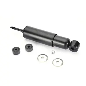 KAYABA KYB Amortisseurs pour MITSUBISHI: L200 (Ref: 444150) pas cher