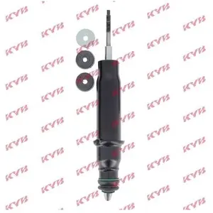 Kayaba KYB Amortisseurs pour PEUGEOT: 305 & CITROËN: C15 (Ref: 441962) pas cher