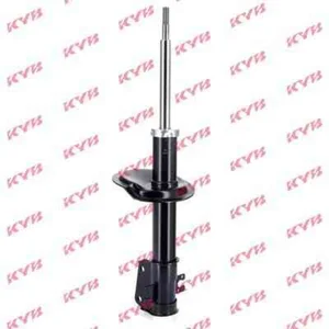 Kayaba KYB Amortisseurs pour FIAT: Scudo & CITROËN: Jumpy, Dispatch & PEUGEOT: Expert (Ref: 334928) pas cher