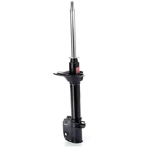 Amortisseur KYB Excel-G 334192 gauche pas cher