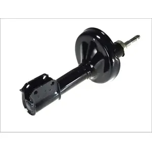 Comparateur de prix : Kayaba KYB Amortisseurs pour RENAULT: Clio, Thalia (Ref: 633708)