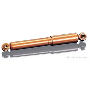 Amortisseur Ultra Sr 351019 Kayaba Fiat Kayaba 351019 pas cher