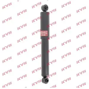KYB Amortisseurs pour CHEVROLET: Blazer (Ref: 344042) pas cher