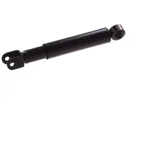 Kayaba KYB Amortisseurs pour SUBARU: E12, Vanille, Libero (Ref: 442037) pas cher