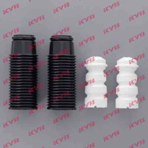 Comparateur de prix : Kayaba Soufflet d'amortisseur et butée élastique de suspension KYB 913121