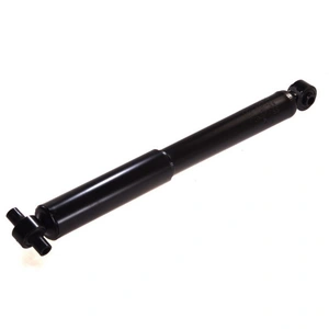 Kayaba KYB Amortisseurs pour FORD: Focus (Ref: 343291) pas cher