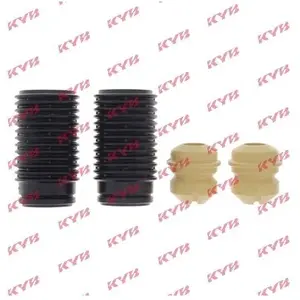 Comparateur de prix : Kayaba Kit de protection contre la poussière, amortisseur KYB 913116
